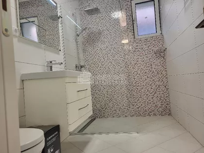 Gradske lokacije | 4zida.rs