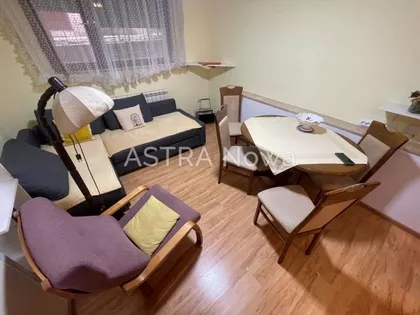 Medaković 2 | 4zida.rs