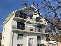 Stanovo, Gradske lokacije, Kragujevac | 4zida.rs