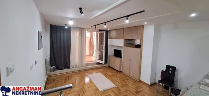 Surčinski Put | 4zida.rs