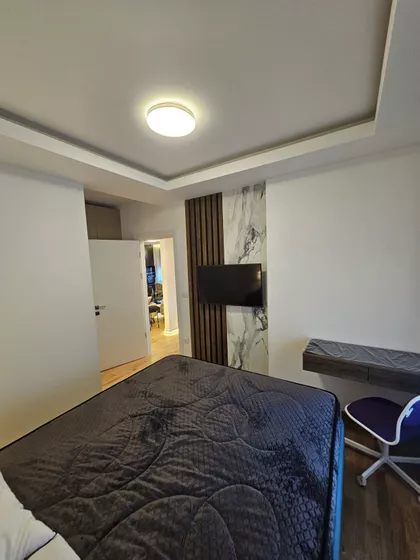 Kolašinska | 4zida.rs