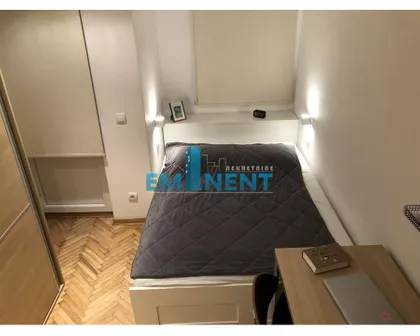 Dimitrija Tucovića | 4zida.rs