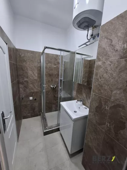 Bulevar Oslobođenja | 4zida.rs