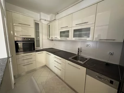 Vojislava Ilića | 4zida.rs