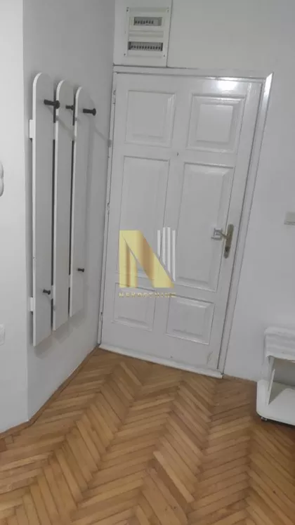 Sajmište | 4zida.rs