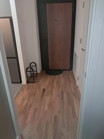 Albanske Spomenice | 4zida.rs