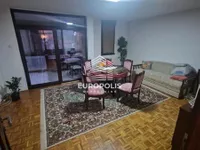 Cerak, Čukarica opština, Beograd | 4zida.rs