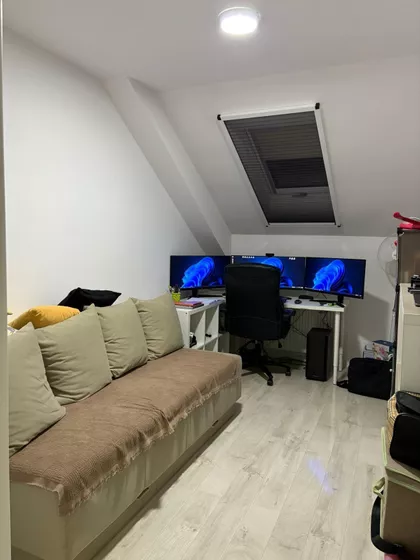 Jove Kursule 17 | 4zida.rs