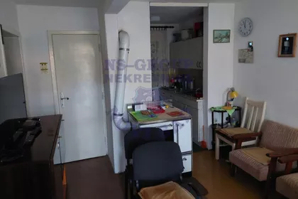 Fruškogorska | 4zida.rs