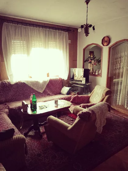 Banatski Despotovac | 4zida.rs