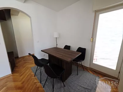 Bulevar Oslobođenja | 4zida.rs