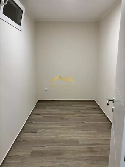 Novo Naselje | 4zida.rs