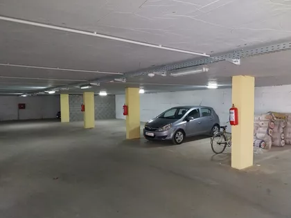 Miletićeva 9 | 4zida.rs