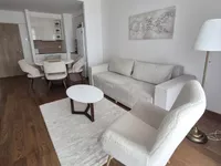 Beograd na vodi, Savski Venac, Beograd | 4zida.rs