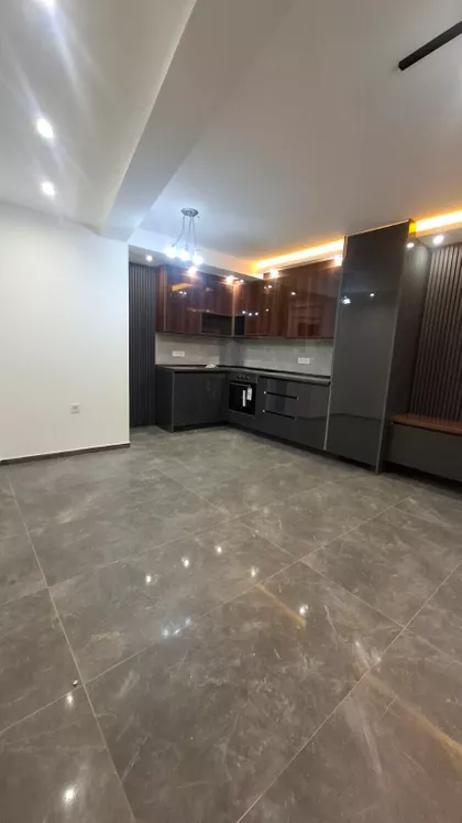 Hajduk Veljkova | 4zida.rs