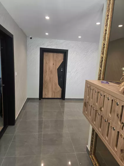 Miroslava Krleže | 4zida.rs