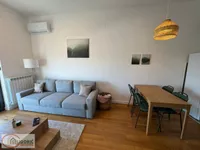 Bogoslovija, Palilula opština, Beograd | 4zida.rs