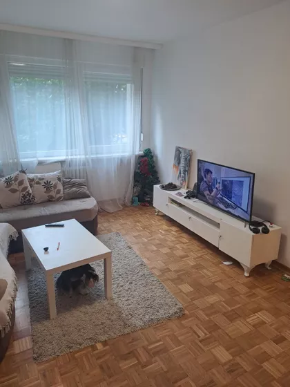 Patrijarha Joanikija | 4zida.rs