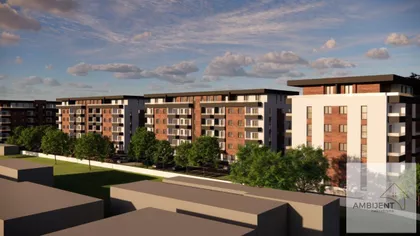 Novi Banovci | 4zida.rs