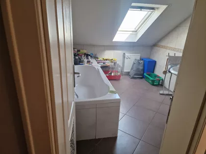 Hadži Ruvimova | 4zida.rs
