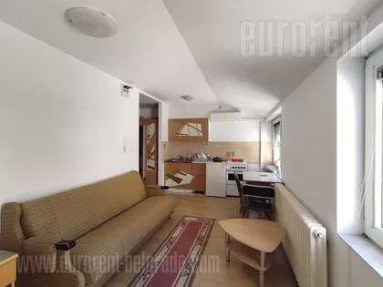 VOŽDOVAC | 4zida.rs