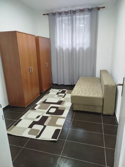 Grčkog Prijateljstva | 4zida.rs