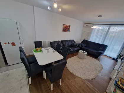 Blagoja Parovića | 4zida.rs