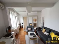 Liman 1, Liman, Gradske lokacije, Novi Sad | 4zida.rs