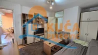Centar, Medijana, Gradske lokacije, Niš | 4zida.rs | 4zida.rs