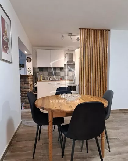 Dragana Nikitovića | 4zida.rs