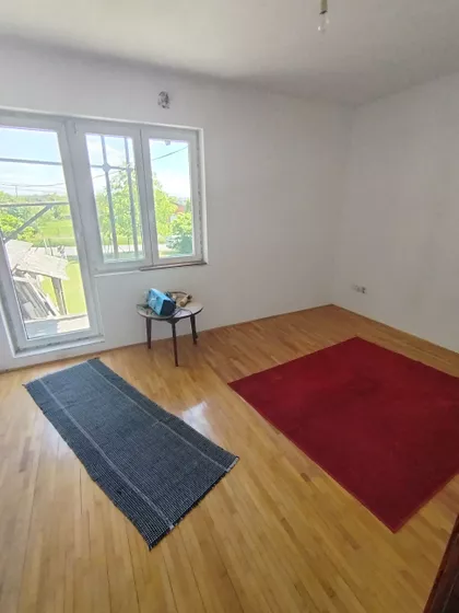 Glumčevo Brdo | 4zida.rs