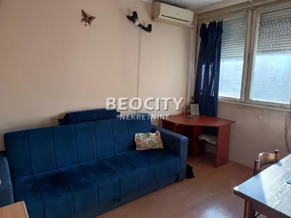 Blok 11c - Stari Merkator | 4zida.rs