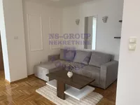 Grbavica, Gradske lokacije, Novi Sad | 4zida.rs | 4zida.rs
