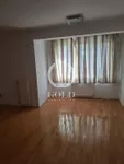 Salajka, Gradske lokacije, Novi Sad | 4zida.rs | 4zida.rs