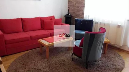 Bulevar Oslobođenja | 4zida.rs