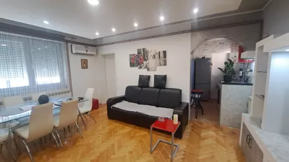 Vuka Karadžića | 4zida.rs