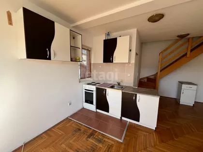 Rakovička | 4zida.rs