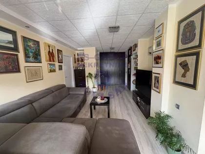 Bulevar Oslobođenja | 4zida.rs