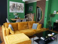 Gradska Bolnica, Zvezdara opština, Beograd | 4zida.rs