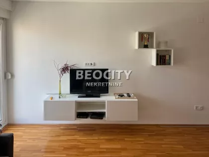 Slavija | 4zida.rs