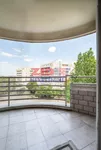 Beograd, Novi Beograd, Blok 25 - Arena | 4zida.rs | 4zida.rs