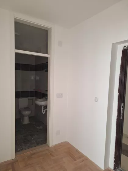 Branka Krsmanovića | 4zida.rs