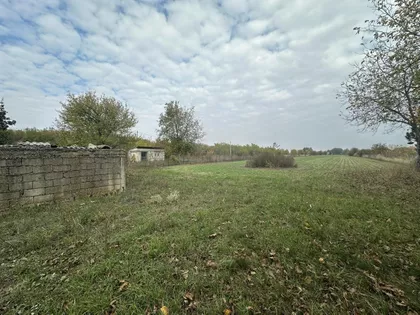 Jabučki Put | 4zida.rs