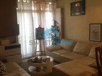 Banjica, Voždovac opština, Beograd | 4zida.rs