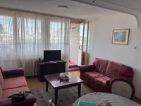 Blok 34 - Studentski grad, Novi Beograd, Beograd | 4zida.rs