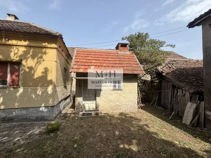 Donja Mutnica | 4zida.rs