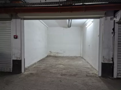 Gogoljeva 20 | 4zida.rs