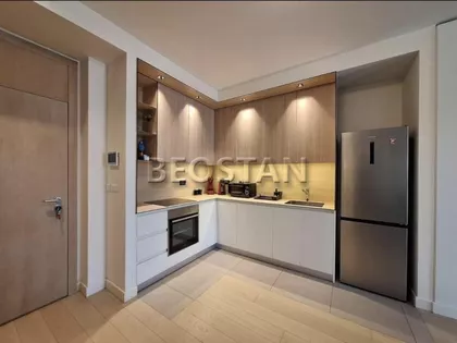 Hercegovacka | 4zida.rs