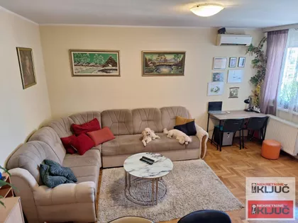 Nova Detelinara | 4zida.rs