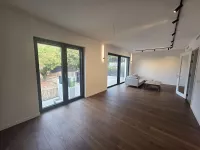 Beograd, Savski Venac, Senjak | 4zida.rs | 4zida.rs